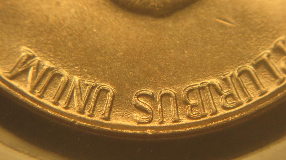 I-Don't-Post-Very-Many-Nickels